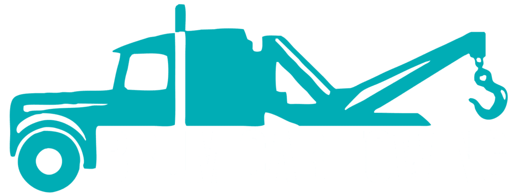 Brum Car Towing