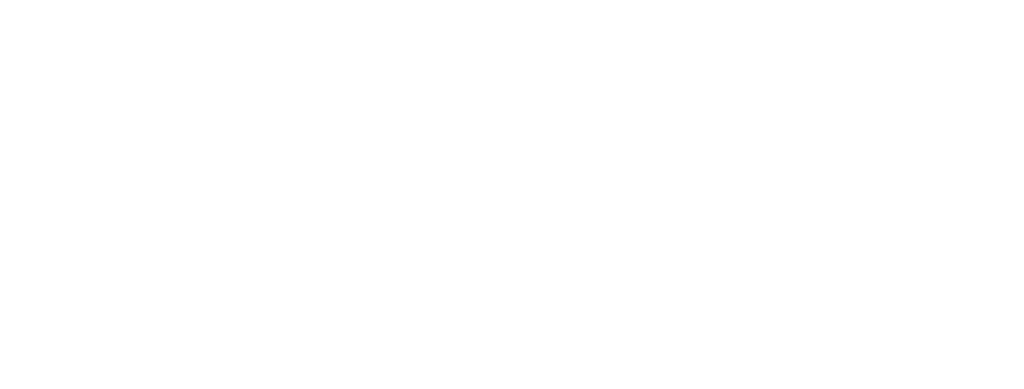 Brum Car Towing